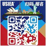 wecom-temp-239130-f67f1ea0fc5e116b594e87c69c91b8fe