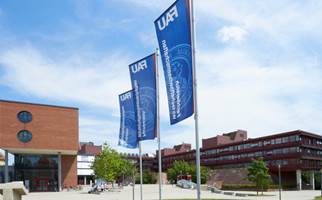 36192_Fachbereich-Wirtschaftswissenschaften_c_d-hartfiel-880 (1)