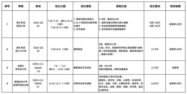 6bb78bb5def99a5c82f0dca6d37d4ccd