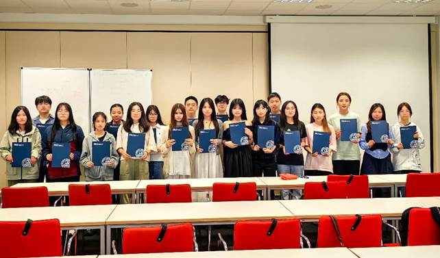 IMG_20250731_112941_1