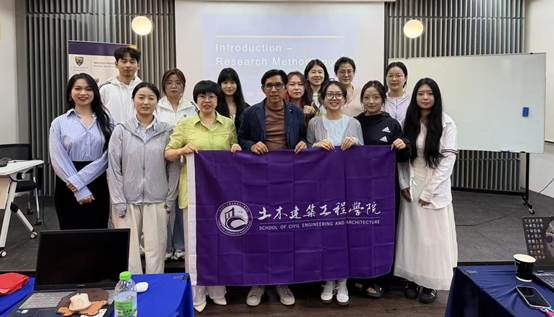 79f8259bac23f545f20629520d6681cd