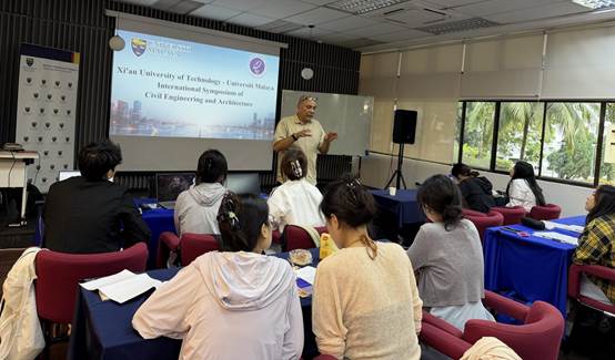 1a7583c5dcb3b1b73702855521212b59