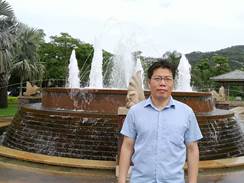 ba534d79-bf13-4c7a-aeb8-4432a8635158