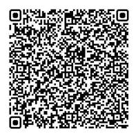 815daa5ad14a6b6b0f27f975b65d3bcf